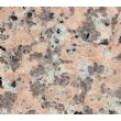 惠东红, G4457, Pink Diamond