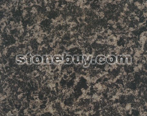 ڽ, G4461, Coal Grain