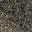 黑金麻, G4461, Coal Grain