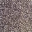 黑金麻, G4461, Coal Grain