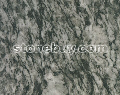 ˺˻, G418, G4418, Xinyi Ocean Wave