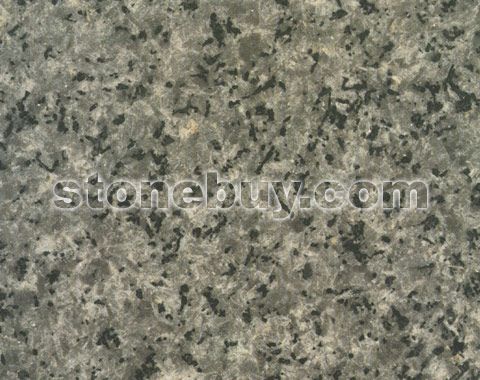 -B, G4460, Jinsui Grey Grain