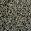 金穗灰麻-B, G4460, Jinsui Grey Grain