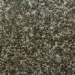 金穗灰麻-B, G4460, Jinsui Grey Grain