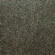 金穗灰麻-B, G4460, Jinsui Grey Grain