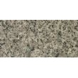 金穗灰麻-B, G4460, Jinsui Grey Grain