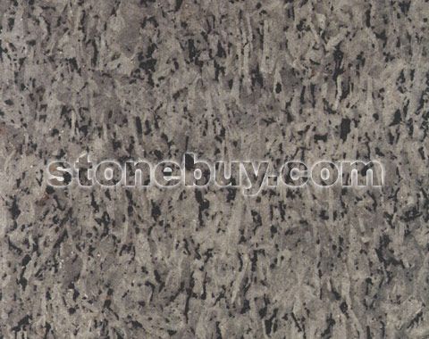 飨ࣩ-A, G4460, Jinsui Grey Grain