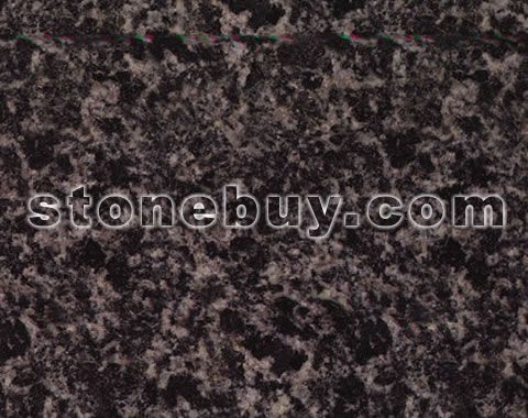 ڽ, G4461, Coal Grain