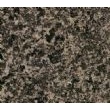 黑金麻, G4461, Coal Grain
