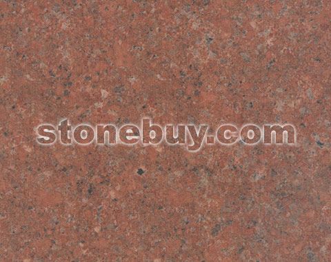 », G4450, Xinhui Red