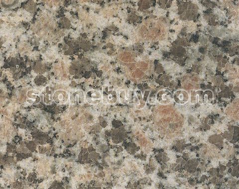 죨죩, G4423, Guangning Red