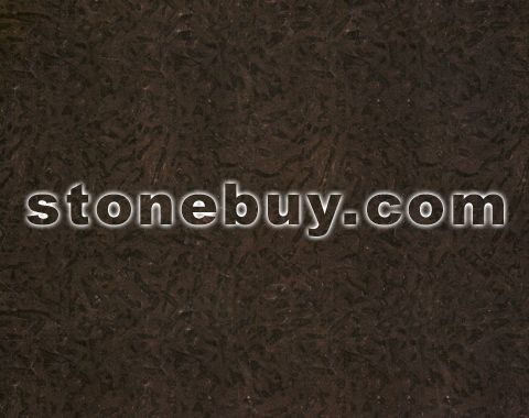 ұ, M4505, Gray Ice