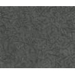 灰冰花, M4505, Gray Ice