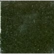 灰冰花, M4505, Gray Ice