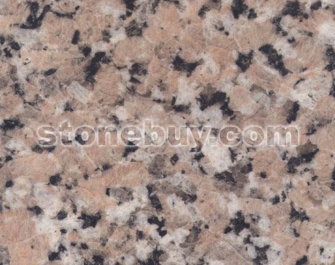 , G4563-B, Sanbao Red