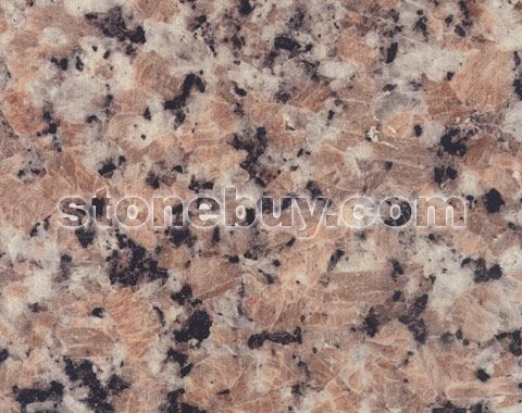, G4563-A, Sanbao Red