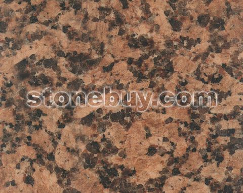 ֺ(), G4572, Guilin Red
