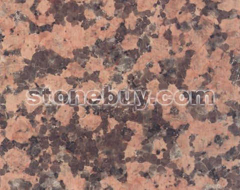 ǳ, G4573, Pale Red Of Guilin