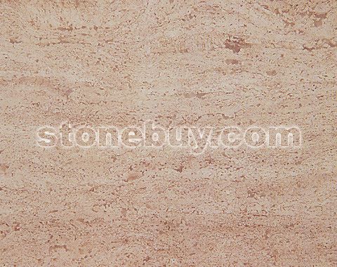 ľʯ, M5251, Zhenfeng Wooden Stone