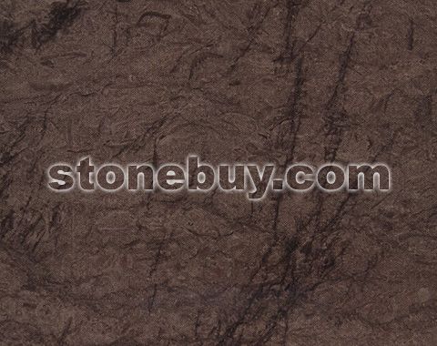 Ͻھī, M5261, Bijie Black Jadef