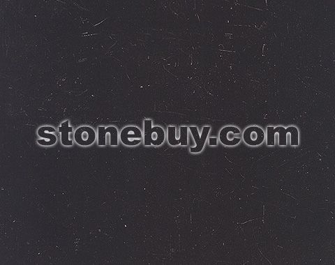 Ͻھī, M5261, Bijie Black Jadef