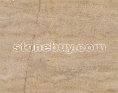 , M5234, Ziyun Willow Green