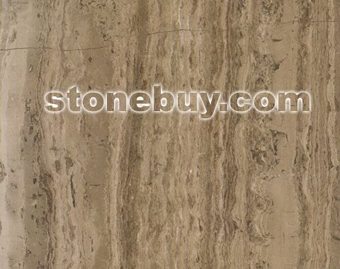 ľʯ, M5251, Zhenfeng Wooden Stone