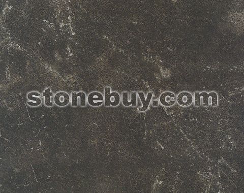 ˳ʯ, M5211, Anshun Cyan Slate