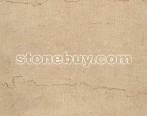 ˳׻, M5239, Shunhua Cream