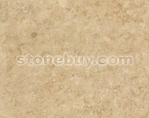 ׻, ׻, M5252, Zhenfeng Cream
