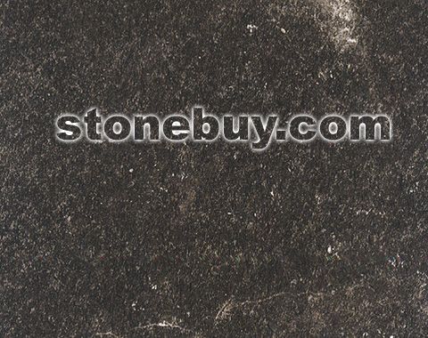 Ӻڰʯ, M5202, Guiyang Peach Red