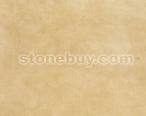 ׻, M5238, Guizhou Golden Cream
