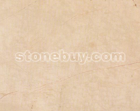 金线米黄, M5236, Guizhou Golden Line Cream