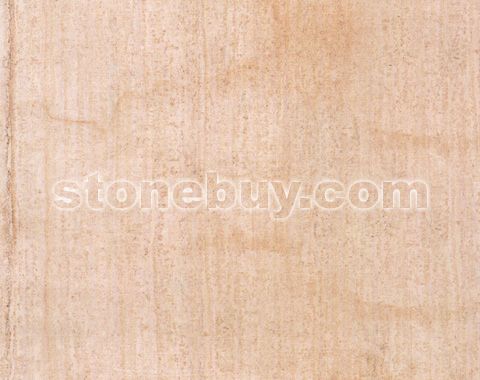 Ѥ׻, M5235, Fine Cream