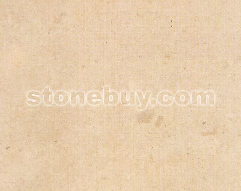 ɳ׻, M5237, Guizhou White Sand Cream
