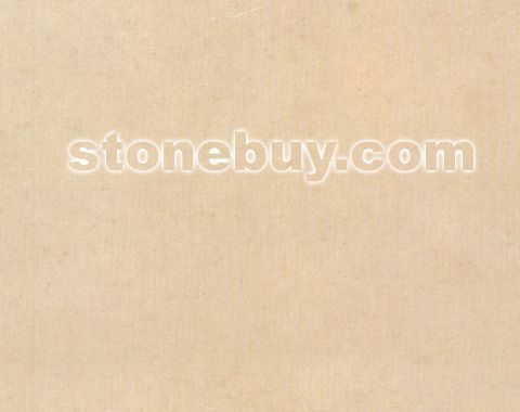 ƽ׻, M5232, Guizhou Flat Beige