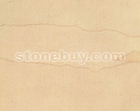 ݽ˿׻, G5233, Guizhou Golden Thread Beige