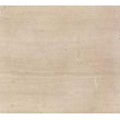 贵州木纹, M5231, Guizhou Wooden Beige
