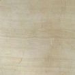 贵州木纹, M5231, Guizhou Wooden Beige