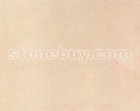ƽ׻, M5232, Guizhou Flat Beige