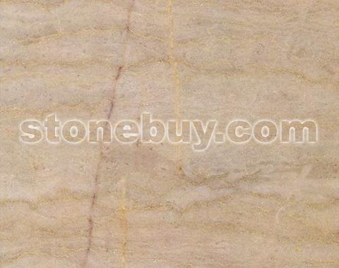 , M5234, Ziyun Willow Green