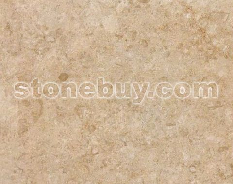 ׻, M5252, Zhenfeng Cream