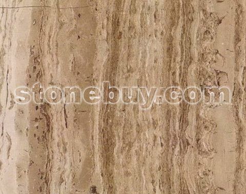 ľʯ, M5251, Zhenfeng Wooden Stone
