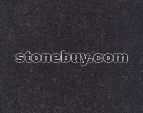 غ, G1304, Yixian Black