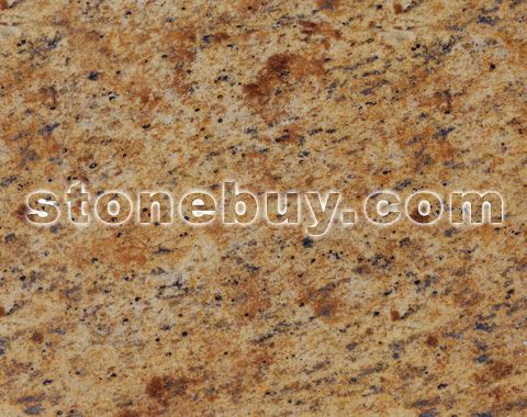 ʯ, G1319, Quyang Rust Stone