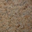 曲阳锈石, G1319, Quyang Rust Stone