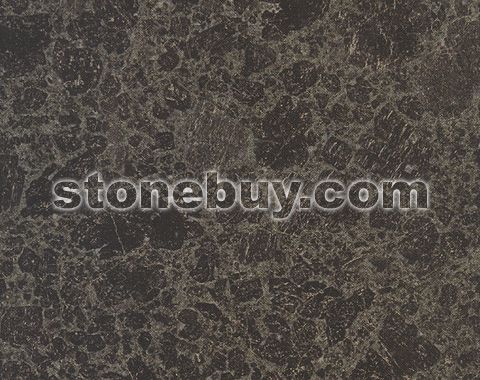 ƽɽ, G1301, Pingshan Guibanyu