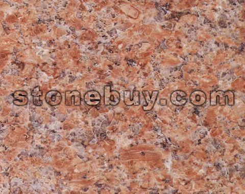 Ǻ, G1307, Qinglong Great Wall Red
