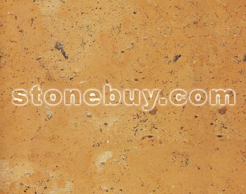 , M1323, Everest Yellow