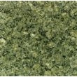 承德燕山绿, G1306, Chengde Yanshan Green